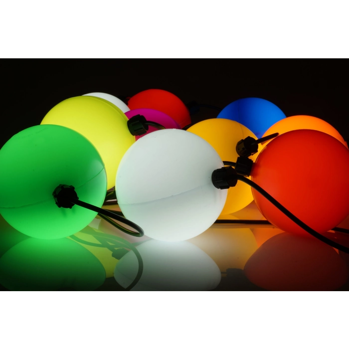 RUM-LUX | LZ-LED-LD-15 | lz-led-ld-15_[f008].jpg